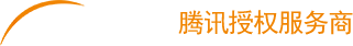 廣東環(huán)亞機(jī)械科技有限公司