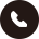 惠州環(huán)亞電話(huà)